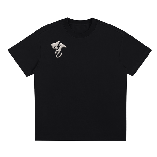 stingr,emoto,streetwear
